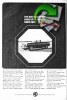 MG 1965 03.jpg